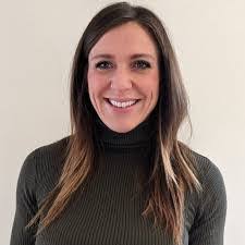 Cory Mcquilkin's Instagram, Twitter & Facebook