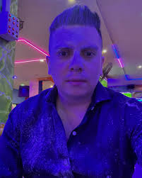 Rafael Pedraza (@rafaelpedraza_) • Instagram photos and videos