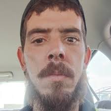 Bradley Ritter in people