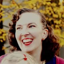 Amy Etzel (etzelamy)