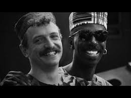 National AIDS Memorial