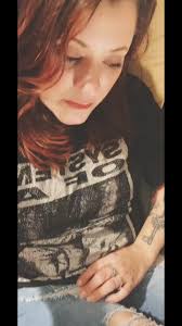 ❤️🖤~ love me some@Pink Floyd 🔥#wishyouwerehere #pinkfloyd #chilling ...