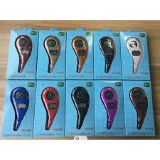 Daftar harga tasbih kayu cendana terbaru mei 2021. Buy Ready Stock Malaysia Termurah Tasbih Manik Digital Tasbih Digital Viral Tasbih Viral Led Tasbih Doorgift Seetracker Malaysia