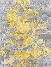 pin by delibaslar hali on 地毯 rugs on carpet carpet design texture carpet
