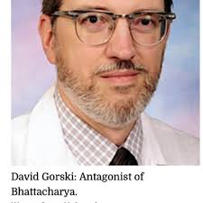 Tara Herrmann, PhD (@TaraHerrmannPhD)