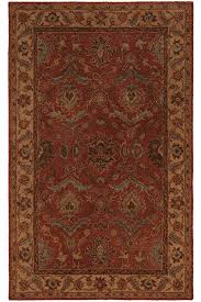 Read real customer ratings and reviews or write your own. Sheffield Area Rug Wool Rugs Hand Tufted Rugs Traditional Rugs Homedecorators Com Area Rugs Rugs On Carpet Rugs