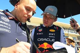 Mitchell Bender Latest News, Videos, Photos and More