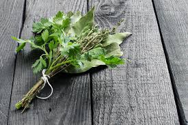 Qu Est Ce Qu Un Bouquet Garni Epices Review