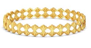 We did not find results for: Gold Bangles With Zig Zag Design