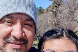 Fundraiser for Izet Davila-Ramirez by Brenda Chavez : Funeral Expense for  Jesus Dávila