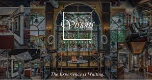 Buying is fast, easy, and secure. Visions Spa Salon Beauty Relaxation In Novi Mi