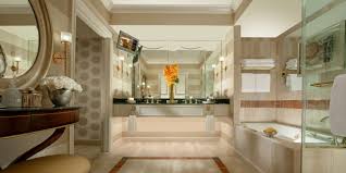 Venetian Las Vegas Reviews Best Rate Guaranteed Vegas Com Luxury Hotel Bathroom Luxury Hotel Amazing Bathrooms