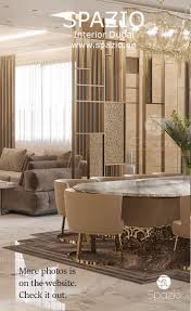 Home Luxury Interior Luxury House Interior Design Interior Design Dubai