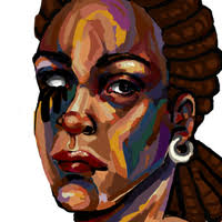 Give the Character Above You a Trope!