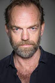Hugo has an older brother, simon, and a younger sister, anna, who both also live and work in australia. Berlinale Archiv Jahresarchive 2014 Starportraits Hugo Weaving