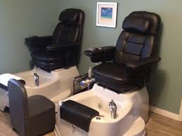 Pedicure chair spa for sale massage manicure pedicure spa chair wholesale salon manicure pedicure chair massage foot pedicure spa the rich collection on the site comprises a large variety of innovative. Spa Chairs Pedicure For Sale Pretoria Tshwane Other Fashion Public Ads 59793