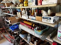 Ken Schmitz auction north of...