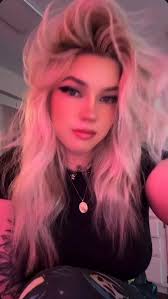 I help you... you help me... nothing weird at all