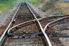 161 322 Railroad Track Photos And Premium High Res Pictures Getty Images Railroad Tracks Railroad Photo