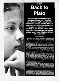 ÿþN e w s f r o m B r a z i l 2 0 1 9