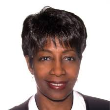 Congratulations to Travis Mack and Saalex Corporation