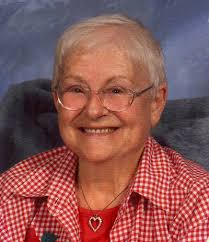 Obituaries: July 24, 2014