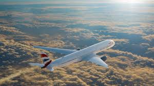 Browse our guides, find great deals, manage your booking and check in online. British Airways Tells Customers Wrong Flights Are Cancelled Here S What To Know Conde Nast Traveler