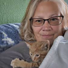 Eva Capps-Schoeppler