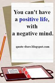 Pin On Two Line Motivational Quotes And Status In English
