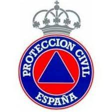 La coordinación estatal de protección civil realiza múltiples actividades dentro de las fases en una contingencia (antes, durante y después). Dg Proteccion Civil Y Emergencias Espana Proteccioncivil Twitter