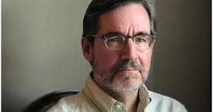 Edward Cone: Cone Health and Risant Health: A mission-driven deal