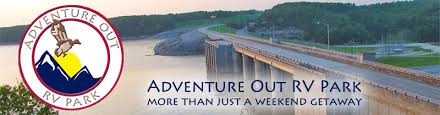Whether you roll in with your rv, pitch a tent, or opt for a cabin, koa got you covered. Adventure Out Rv Park More Than Just A Weekend Getaway