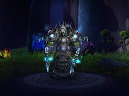 Do you need exalted for allied races? Selling 407 Orc Shaman 8 8 Allied Races Unlocked Pathfinder Sick Mogs Mounts Epicnpc Marketplace
