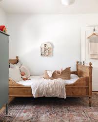 See more ideas about bedroom decor, bedroom makeover, home bedroom. Fantastic Totally Free Farmhouse Bedding Room Ideas Farmhouse Style Bedding Includes A Certain Feel To It Light In 2021 Bedroom Makeover Kids Bedroom Furniture Home