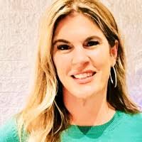 SHRBP Cathy Schwartz Email & Phone Number