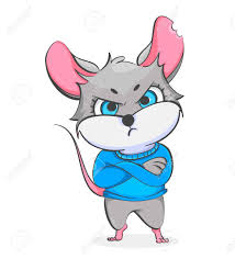 1,515,925 cute cartoon character illustration graphics and vector eps clip art available to search from thousands of royalty free clipart providers. Rat With Angry Facial Expression Funny Rat Cute Cartoon Character Royalty Free Cliparts Vectors And Stock Illustration Image 133243282