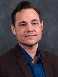 Academic & Workforce Development Update