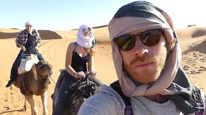 Deep inside i've always been reaching out for a hand, so don't let this be the end mushrooms growing on my head still remember even then where you are when i'm. Morocco Radical Living