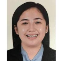 30+ "Ma Dalisay" profiles