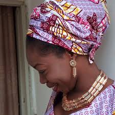 Good things are coming your way this week, amen.