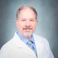 Dr. Jason B. Hack, MD