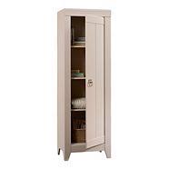 Check spelling or type a new query. For Living 2 Door Storage Cabinet Canadian Tire