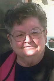 Leah Padilla Obituary October 5, 2018