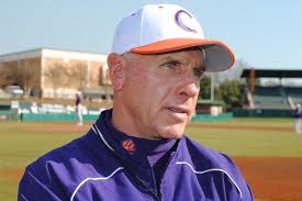 Drew Traylor, Clemson, Tight End