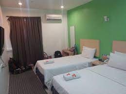 +60 04 985 38 88. T Hotel Kuala Perlis Prices Reviews Tripadvisor