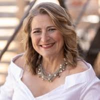 90+ "Liedel," profiles