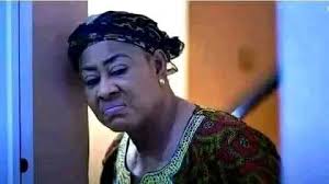 Facebook Youths Community