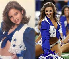 Pin On Dallas Cowboys Fans