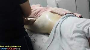Vidéos porno HD - Eporner