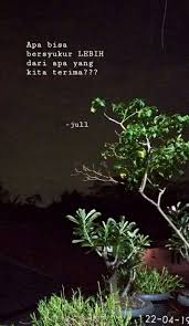 Pin Oleh Dita Natasya Di Perbaikan Diri Kata Kata Motivasi Kutipan Terbaik Motivasi